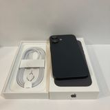 ʡiPhone 16 128GB APPLE 100 ֥å ̵
