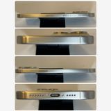 ����88��iPhone 15ProMax 256GB SIM�ե꡼�����񥹥ԡ���ȯ��