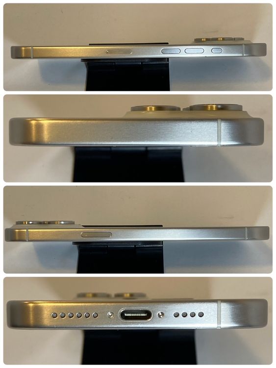 ����88��iPhone 15ProMax 256GB SIM�ե꡼�����񥹥ԡ���ȯ��
