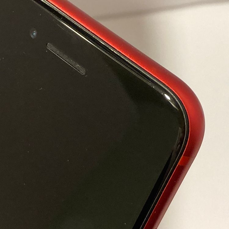 ��Х�����iPhone SE2 64GB ���եȥХ���SIM�ե꡼ ��å� ����������