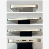 ��iPhone 12 64GB docomo��SIM�ե꡼ ����85�� ������ʢ�3087