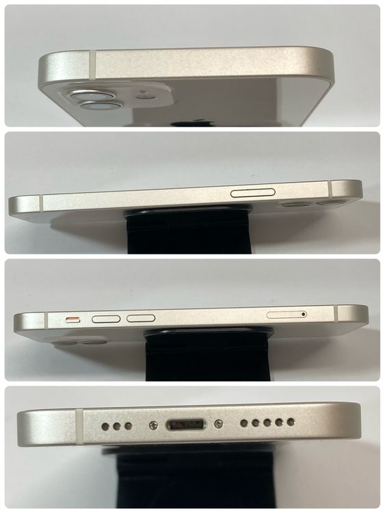 ��iPhone 12 64GB docomo��SIM�ե꡼ ����85�� ������ʢ�3087