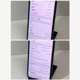 šiPhone 13 256GB SIMե꡼ 76 վ ̵8954