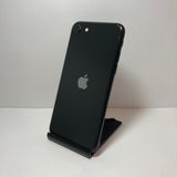 iPhone SE2 64GB  ֥å  SIMե꡼̵9388
