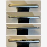 iPhone SE2 64GB SIM�ե꡼ �ۥ磻�� �����񥹥ԡ���ȯ��