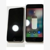 ������ʡ�iPhone SE2 64GB SIM�ե꡼ �ۥ磻�� ���������������̵��