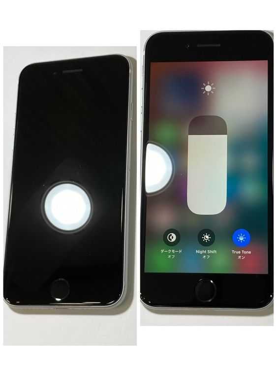 ������ʡ�iPhone SE2 64GB SIM�ե꡼ �ۥ磻�� ���������������̵��