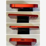 �������ʡ�iPhone 13mini 128GB SIM�ե꡼ ��å� �����񥹥ԡ���ȯ��