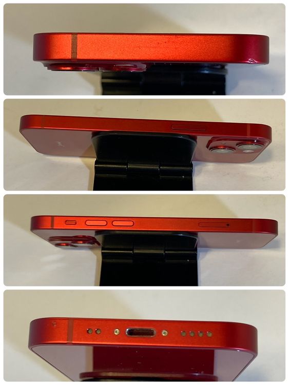 �������ʡ�iPhone 13mini 128GB SIM�ե꡼ ��å� �����񥹥ԡ���ȯ��