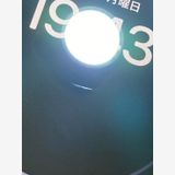 iPhone 14Pro 128GB SIMե꡼ ڡ֥å ̵