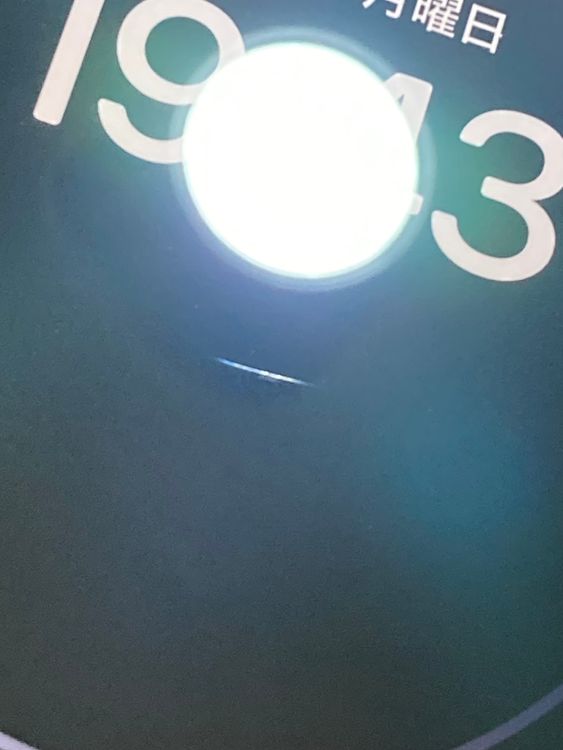 iPhone 14Pro 128GB SIMե꡼ ڡ֥å ̵