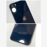 ����100���iPhone SE3 64GB SIM�ե꡼��Ţ����񥹥ԡ���ȯ����4877