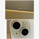 �������ʡ�����86���iPhone 15 256GB SIM�ե꡼�����񥹥ԡ���ȯ����2804