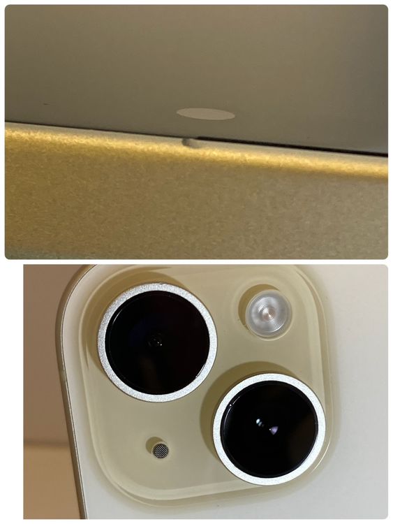 �������ʡ�����86���iPhone 15 256GB SIM�ե꡼�����񥹥ԡ���ȯ����2804