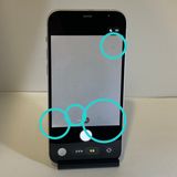 ��š�iPhone 12 128GB au��SIM�ե꡼���������ʡ����񥹥ԡ���ȯ��