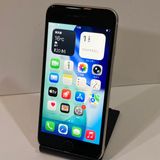 ĶʡiPhone SE3 64GB AUSIMե꡼ ̵