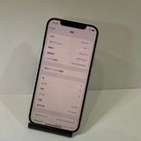 ʡiPhone 12 64GB AUSIMե꡼  ̵