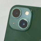 �������ʡ�iPhone 13 128GB SIM�ե꡼�����񥹥ԡ���ȯ����4154