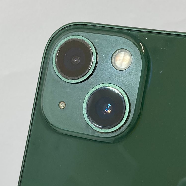 �������ʡ�iPhone 13 128GB SIM�ե꡼�����񥹥ԡ���ȯ����4154