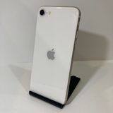 ưʡiPhoneSE3 64GB SIMե꡼ Хåƥ꡼99󢣡̵
