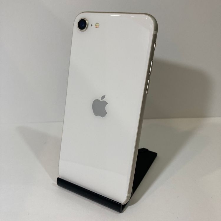 ưʡiPhoneSE3 64GB SIMե꡼ Хåƥ꡼99󢣡̵