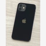 ��iPhone 12 128GB SIM�ե꡼ �֥�å� �����񥹥ԡ���ȯ��