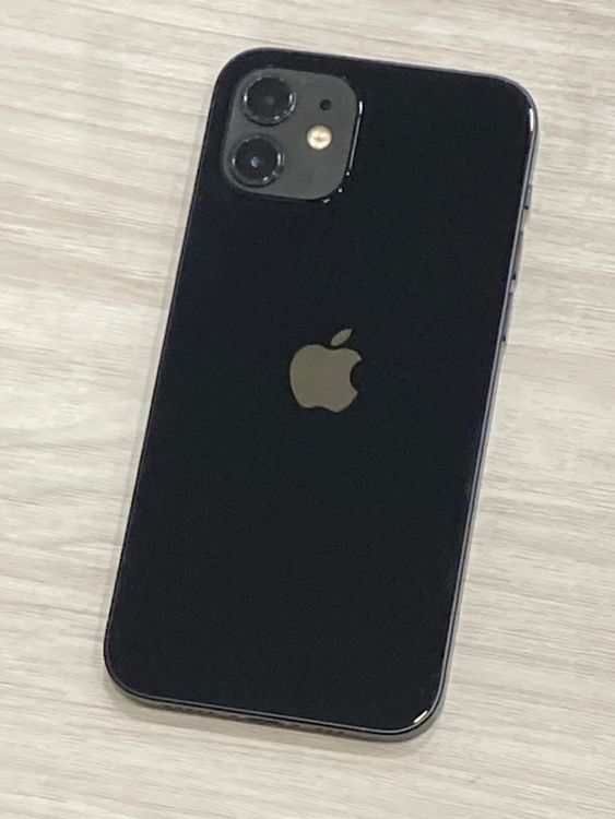 ��iPhone 12 128GB SIM�ե꡼ �֥�å� �����񥹥ԡ���ȯ��