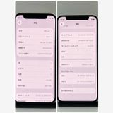 �����ʥե륻�åȡ�iPhone 12mini 64GB SIM�ե꡼ �ۥ磻�� ��¨��ȯ��