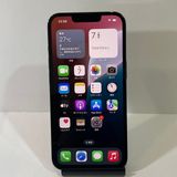ʡiPhone 13Pro 128GB SIMե꡼ ե ̵
