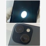 iPhone 15 128GB SIM�ե꡼ �֥�å������񥹥ԡ���ȯ����5684