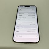 ��Ŷ����ʡ�iPhone Air 256GB ������SIM�ե꡼ ����100�󢡲������̽��ʤ�