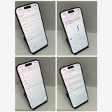 ����ʡ�iPhone 15Pro 256GB Apple�� ����86��֥롼 ������̵����9131