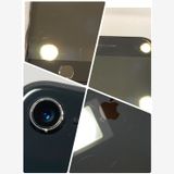 iPhone SE2 64GB  ֥å  SIMե꡼̵9388