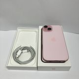 ������ʡ�iPhone 15 256GB SIM�ե꡼ �ԥ� �����񥹥ԡ���ȯ����3736