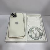 ���ʡ�iPhone 13mini 128GB Apple�� ����97�� ������ȯ����5203