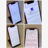 ��iPhone 13mini 128GB SIM�ե꡼ ��å� �����񥹥ԡ���ȯ��