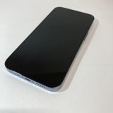 ̤ѿʡiPhone 13Pro 256GB SIMե꡼ ̵5421