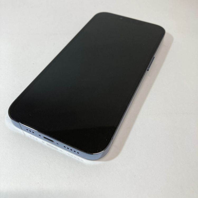 ̤ѿʡiPhone 13Pro 256GB SIMե꡼ ̵5421