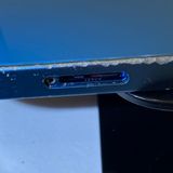 󥯡iPhone13 256GB SIMե꡼ 76󢡢̵