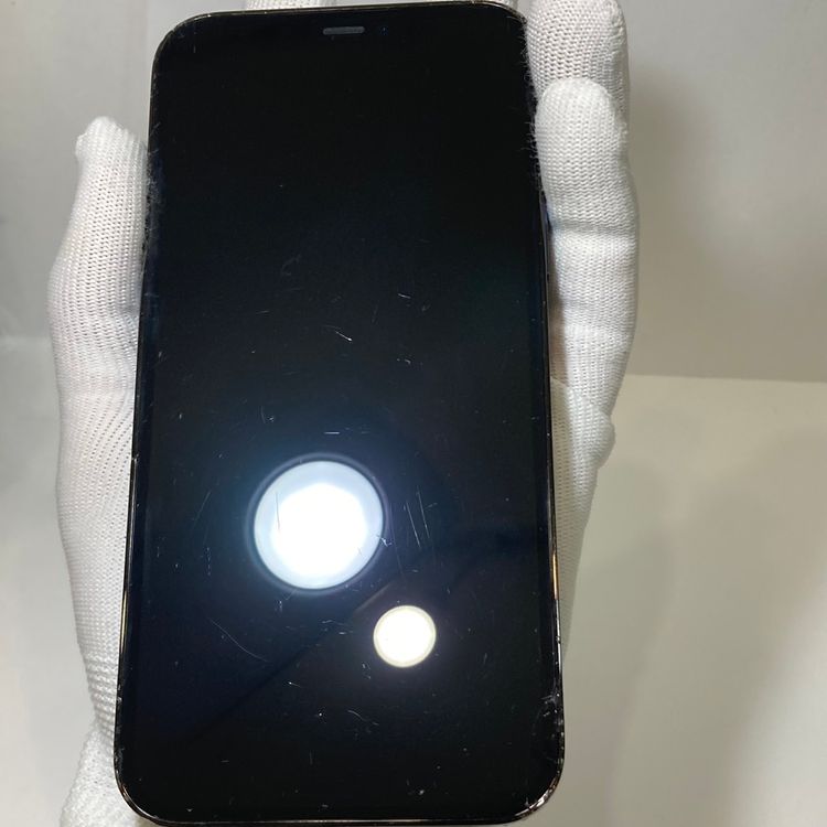 󥯷礱iPhone 12Pro 128GB SIMե꡼  ̵