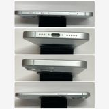 �˾����ʡ�iPhone 15 256GB SIM�ե꡼ ���ͥå����¤ʤ���3815