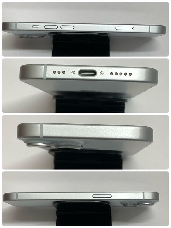 �˾����ʡ�iPhone 15 256GB SIM�ե꡼ ���ͥå����¤ʤ���3815