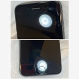 ����88���iPhone 8 64GB SIM�ե꡼ ���ڡ������쥤 ��¨��ȯ��