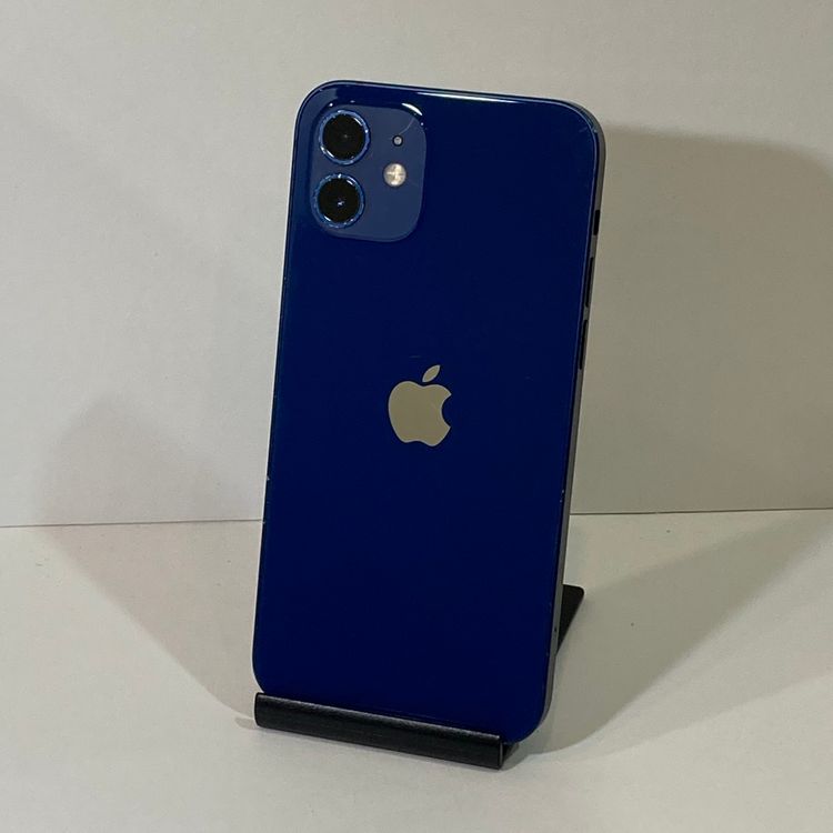 󥯡iPhone 12 128GB AUSIMե꡼ 73̵ư