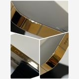 ������ʡ�iPhone 12Pro 128GB AU��SIM�ե꡼ �����������񥹥ԡ���ȯ��