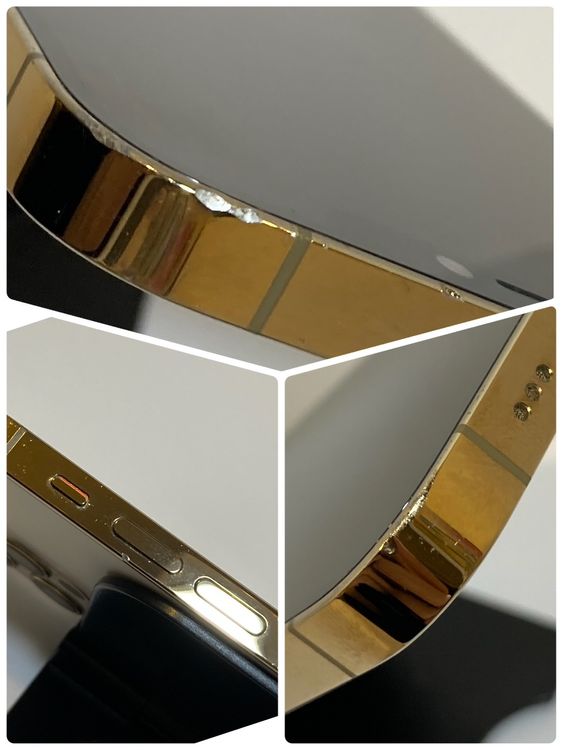 ������ʡ�iPhone 12Pro 128GB AU��SIM�ե꡼ �����������񥹥ԡ���ȯ��