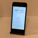 ������ʡ�iPhone SE���� 128GB  ������SIM�ե꡼ ���������ԡ���ȯ��