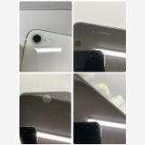 iPhone SE2 64GB SIMե꡼ Хåƥ꡼84 ¨ȯ̵2620