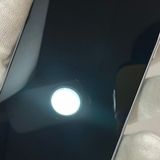 ���ʥ��ǡʵ�Ŭ�ޡ�������ˡ��Хåƥ꡼88���iPhone 15 128GB SIM�ե꡼��¨��ȯ��