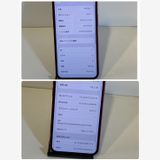 �������ʡ�iPhone 13mini 128GB SIM�ե꡼ ��å� �����񥹥ԡ���ȯ��